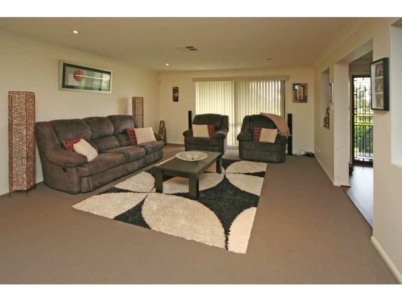 3 Melville Court, Harrington Park NSW 2567