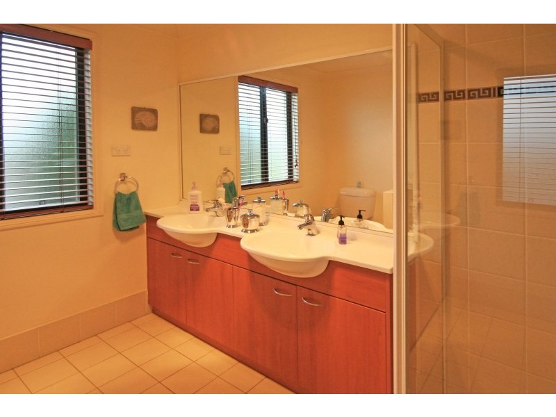 3 Melville Court, Harrington Park NSW 2567