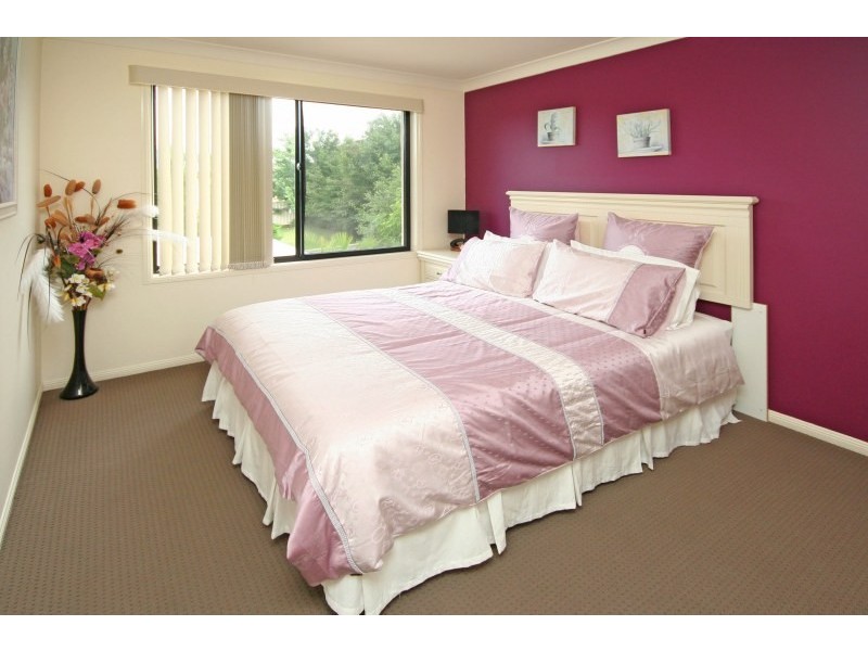 3 Melville Court, Harrington Park NSW 2567