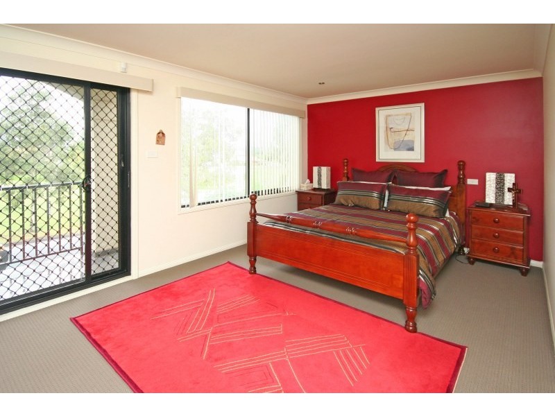 3 Melville Court, Harrington Park NSW 2567