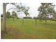 3 Melville Court, Harrington Park NSW 2567