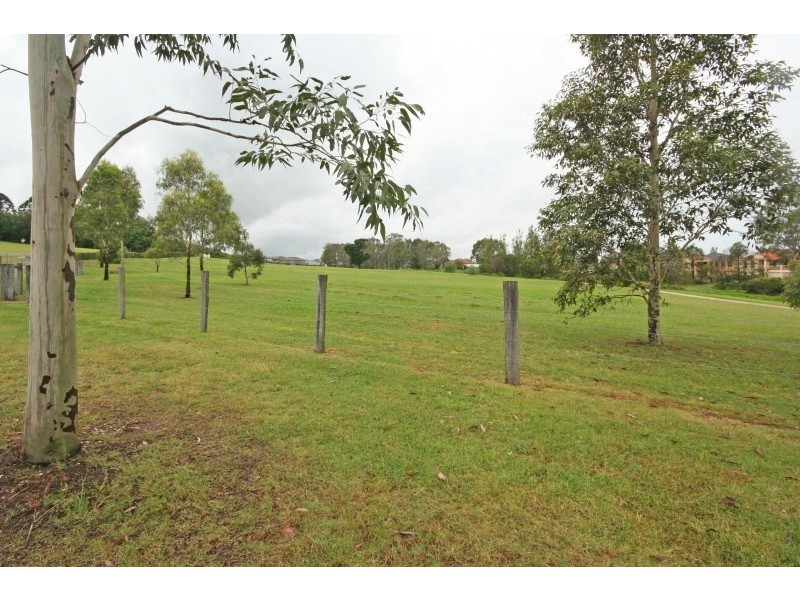 3 Melville Court, Harrington Park NSW 2567