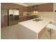 Lot 3 Woodgrove Circuit, Harrington Park NSW 2567