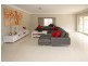 Lot 3 Woodgrove Circuit, Harrington Park NSW 2567