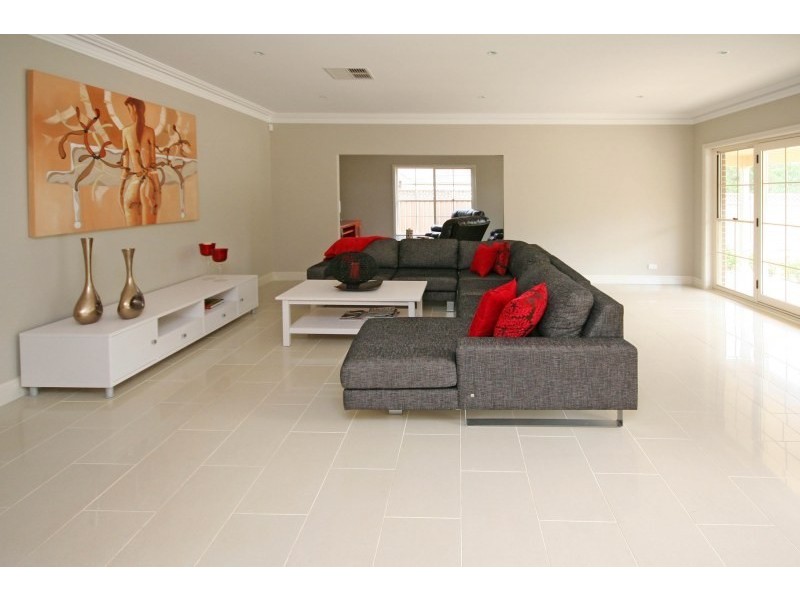 Lot 3 Woodgrove Circuit, Harrington Park NSW 2567