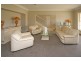 Lot 3 Woodgrove Circuit, Harrington Park NSW 2567