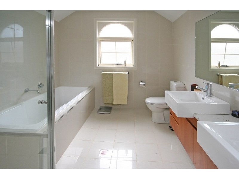 Lot 3 Woodgrove Circuit, Harrington Park NSW 2567