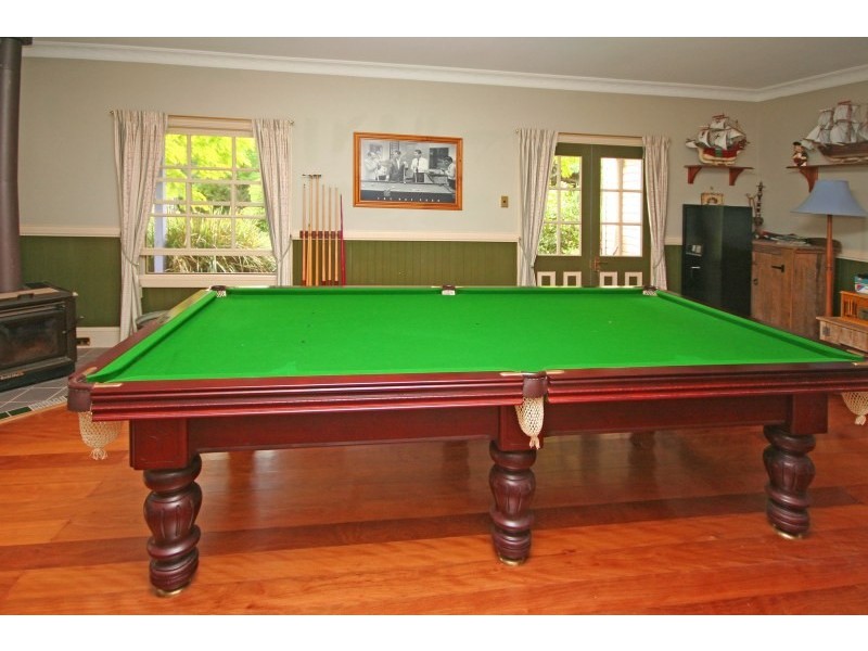 5 Waterfall Creek Road, The Oaks NSW 2570