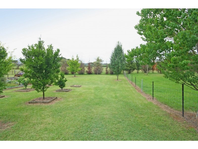 5 Waterfall Creek Road, The Oaks NSW 2570