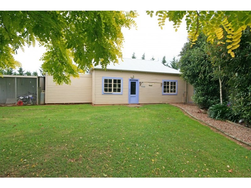 5 Waterfall Creek Road, The Oaks NSW 2570