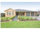 34 Bridgewater Boulevard, Camden Park NSW 2570