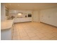 34 Bridgewater Boulevard, Camden Park NSW 2570