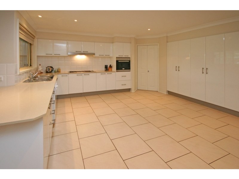 34 Bridgewater Boulevard, Camden Park NSW 2570