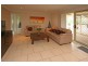 34 Bridgewater Boulevard, Camden Park NSW 2570