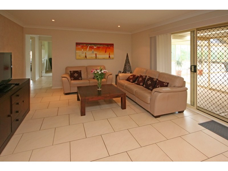 34 Bridgewater Boulevard, Camden Park NSW 2570