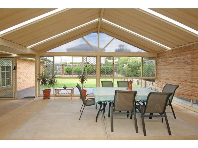 34 Bridgewater Boulevard, Camden Park NSW 2570