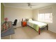 34 Bridgewater Boulevard, Camden Park NSW 2570