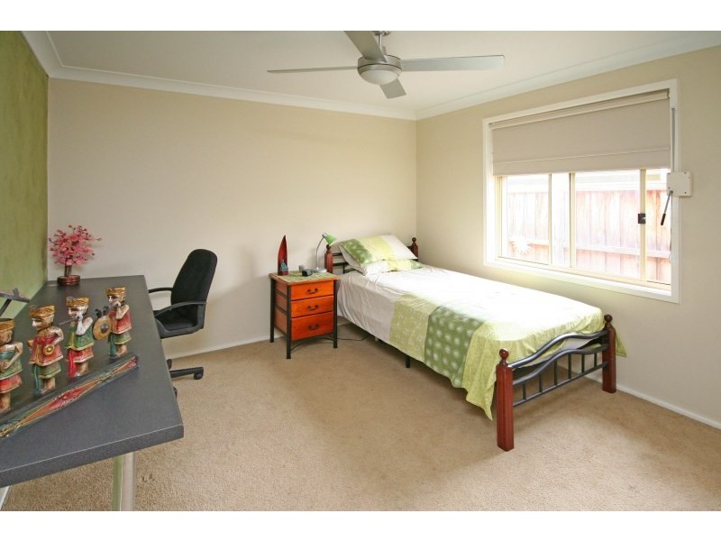 34 Bridgewater Boulevard, Camden Park NSW 2570