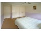 34 Bridgewater Boulevard, Camden Park NSW 2570