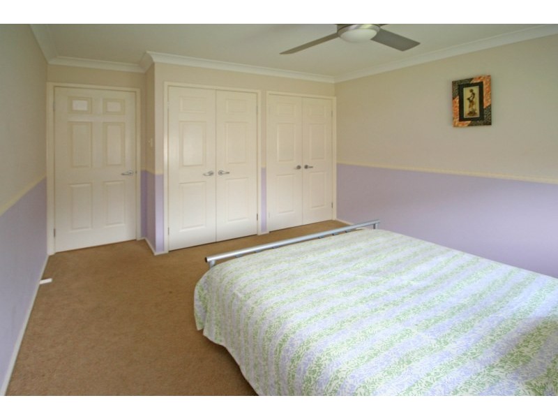 34 Bridgewater Boulevard, Camden Park NSW 2570
