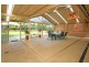 34 Bridgewater Boulevard, Camden Park NSW 2570