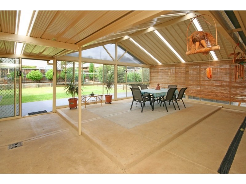 34 Bridgewater Boulevard, Camden Park NSW 2570