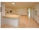 34 Bridgewater Boulevard, Camden Park NSW 2570