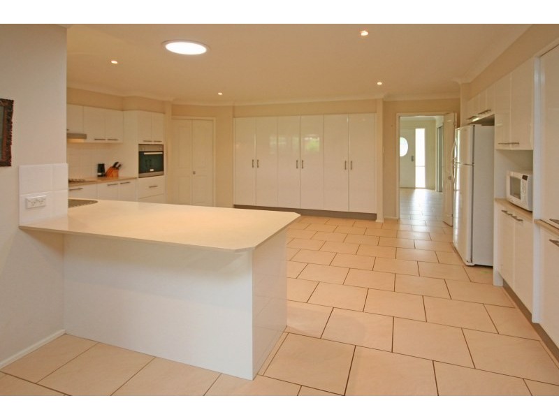 34 Bridgewater Boulevard, Camden Park NSW 2570