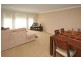 34 Bridgewater Boulevard, Camden Park NSW 2570