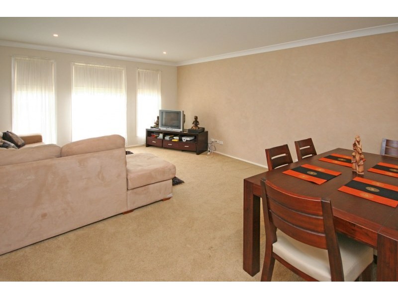 34 Bridgewater Boulevard, Camden Park NSW 2570