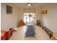 34 Bridgewater Boulevard, Camden Park NSW 2570