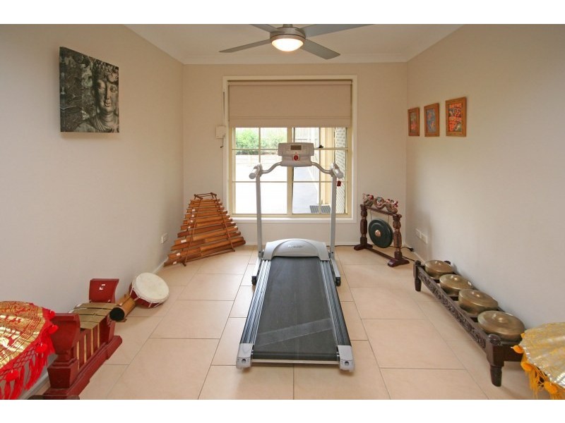 34 Bridgewater Boulevard, Camden Park NSW 2570