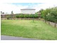 34 Bridgewater Boulevard, Camden Park NSW 2570