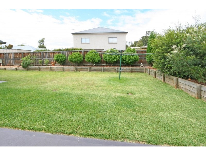34 Bridgewater Boulevard, Camden Park NSW 2570