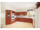 13 Camelot Close, Kirkham NSW 2570