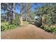 170 Russell Lane, Oakdale NSW 2570