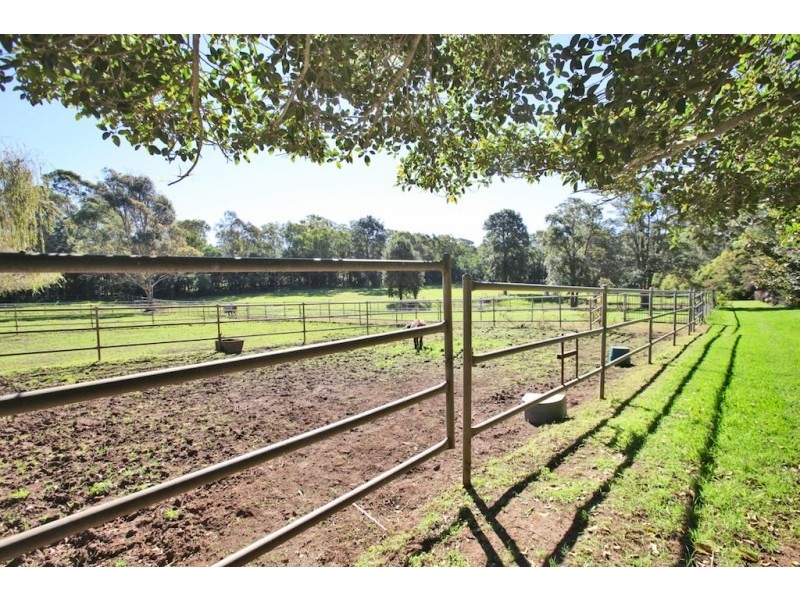 170 Russell Lane, Oakdale NSW 2570