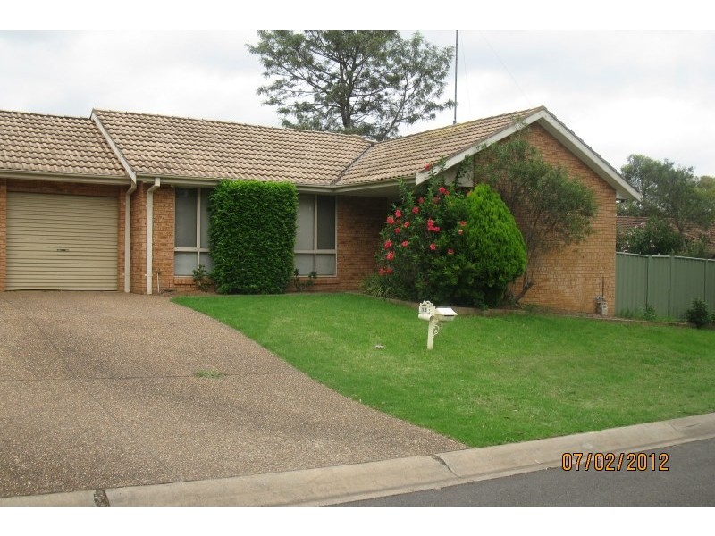 1b Hines Place, Mount Annan NSW 2567