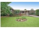19 Merino Drive, Elderslie NSW 2570