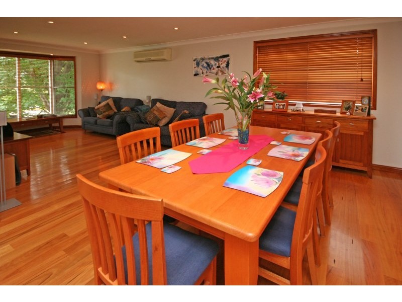 19 Merino Drive, Elderslie NSW 2570