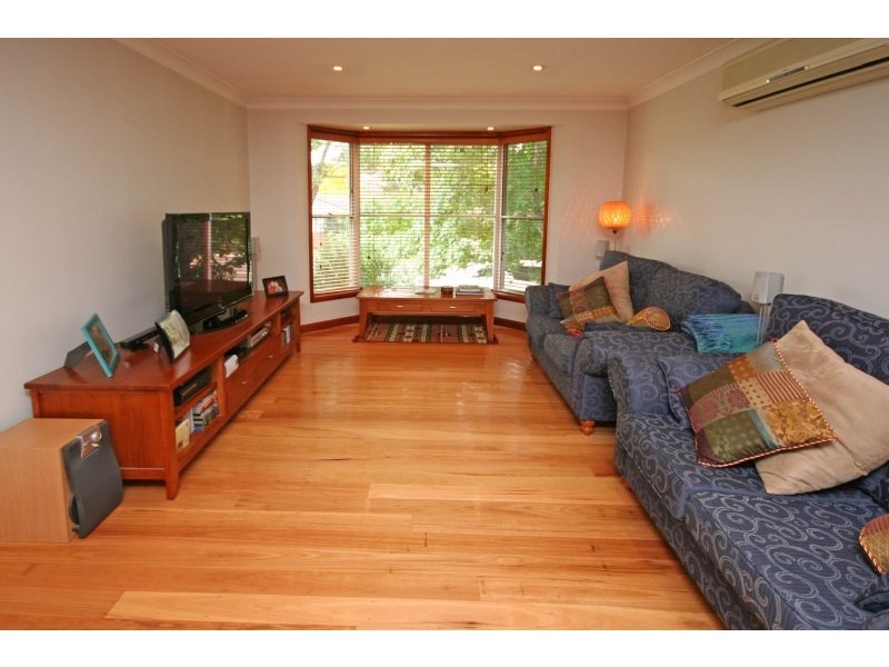 19 Merino Drive, Elderslie NSW 2570