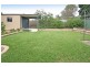 19 Merino Drive, Elderslie NSW 2570