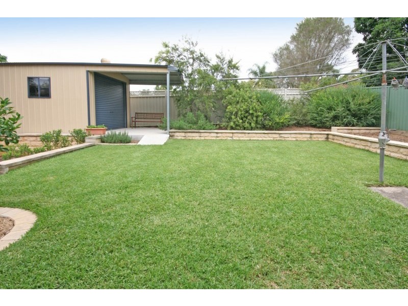 19 Merino Drive, Elderslie NSW 2570