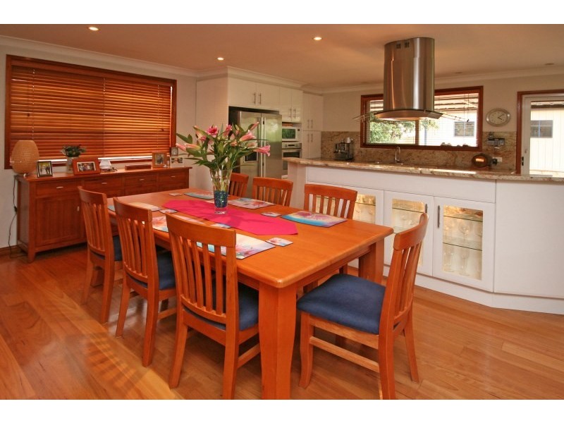 19 Merino Drive, Elderslie NSW 2570