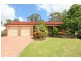 21 Borrowdale Close, Narellan NSW 2567