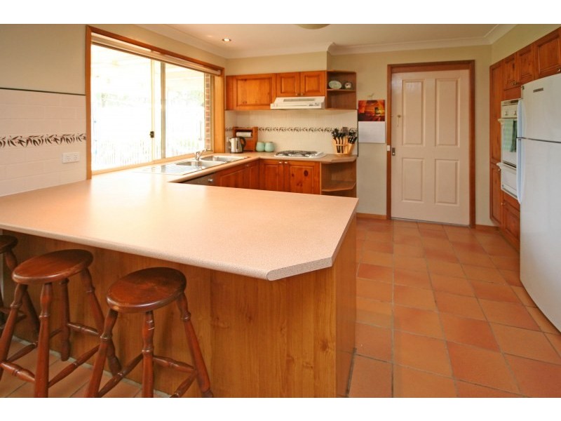 21 Borrowdale Close, Narellan NSW 2567