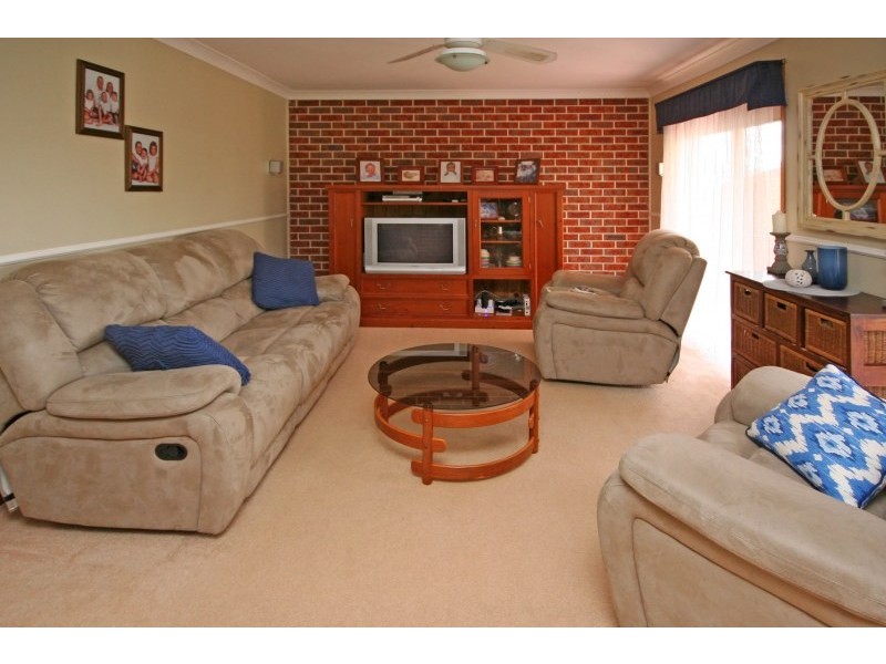 21 Borrowdale Close, Narellan NSW 2567