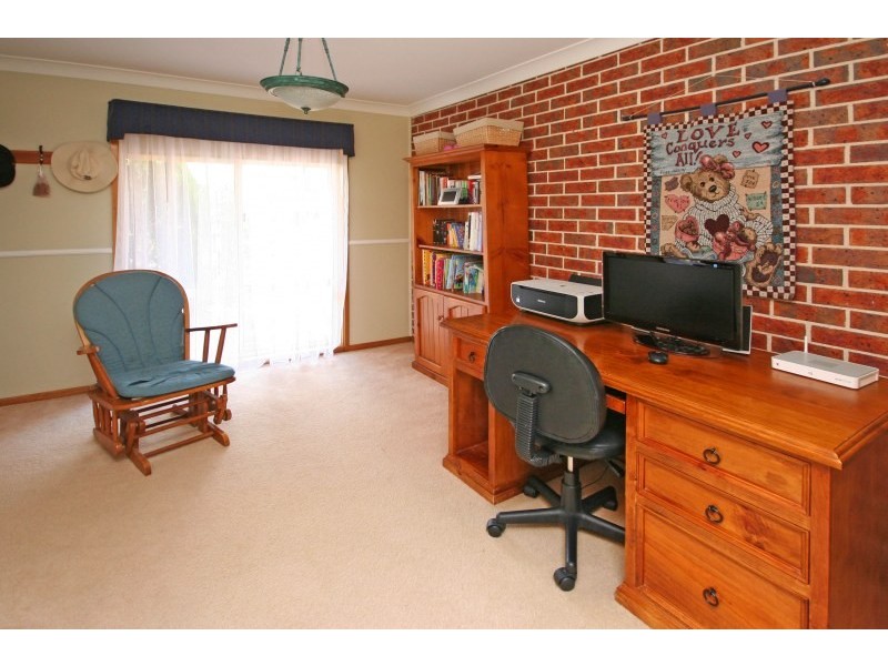 21 Borrowdale Close, Narellan NSW 2567