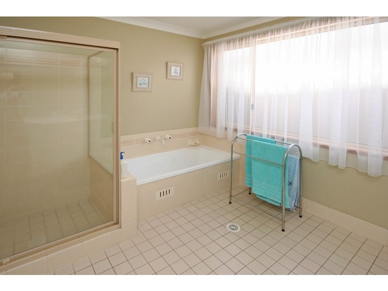 21 Borrowdale Close, Narellan NSW 2567