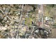 3 Whiteman Lane, Ellis Lane NSW 2570